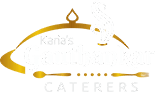 Gauthanker Caterers